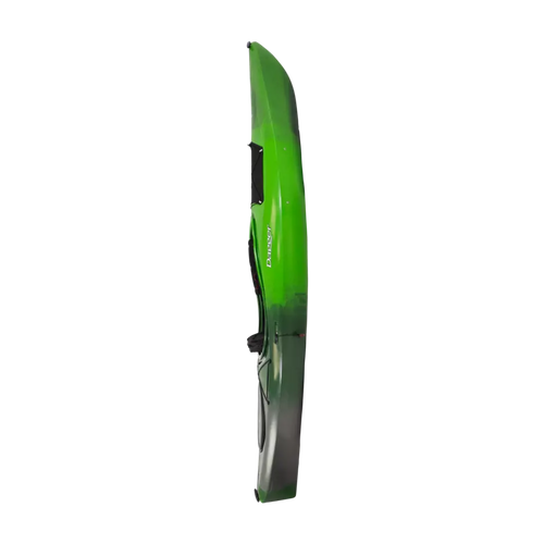 Kayak croisé Axis 10.5