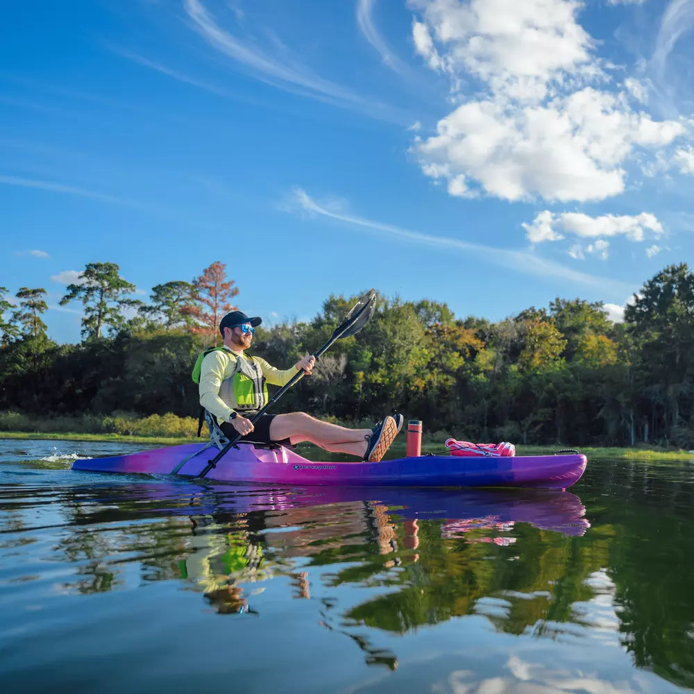 Kayak récréatif Hi Life 11.0