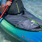 TrueFit Spray Skirt - P8