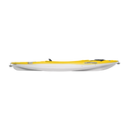 Kayak récréatif Maxim 100X