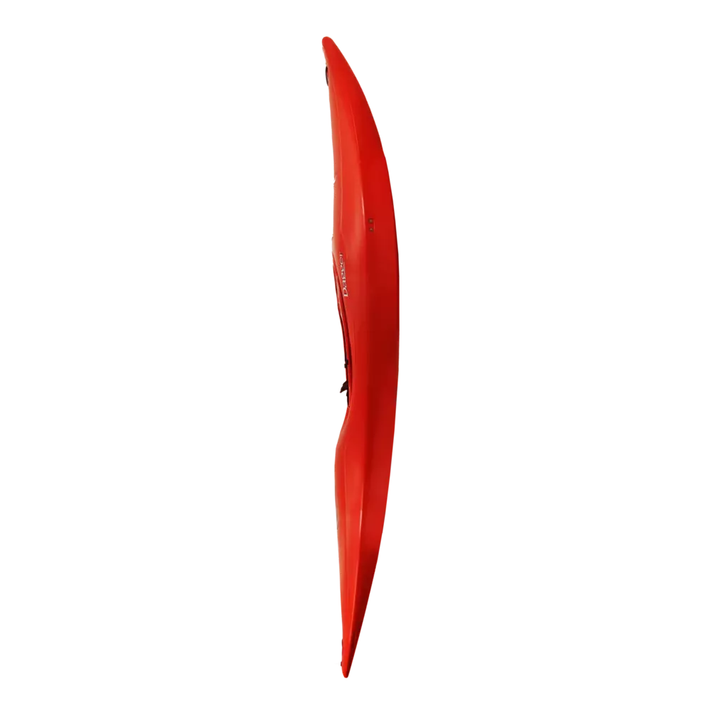 Vanguard 12.0 - New