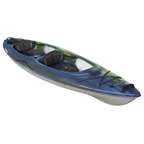 Kayak tandem Argo 136XP
