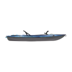 Rebel 100XR Angler