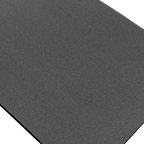 Genouillère kayak grise standard