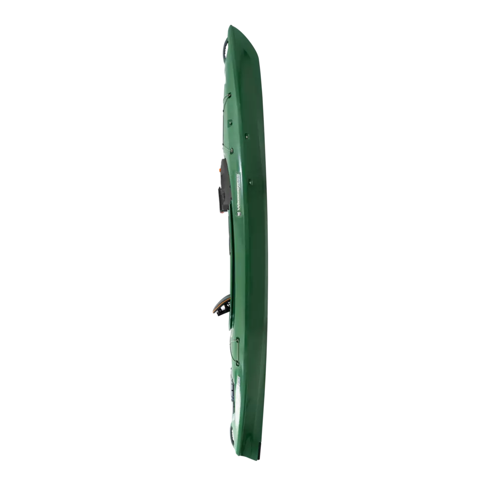 Kayak récréatif Pungo 120