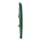 Kayak récréatif Pungo 120