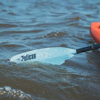 Poseidon Kayak Paddle 230cm