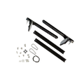 Foot Steering Kit for Stern-Mounted Motors