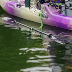 Pagaie de kayak/SUP hors-la-loi