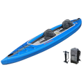 AirVolution2™