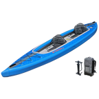 AirVolution2™