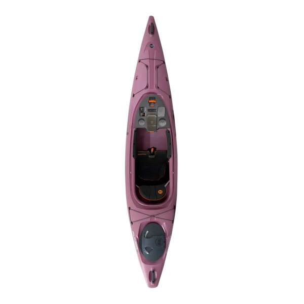 Kayak récréatif Pungo 120