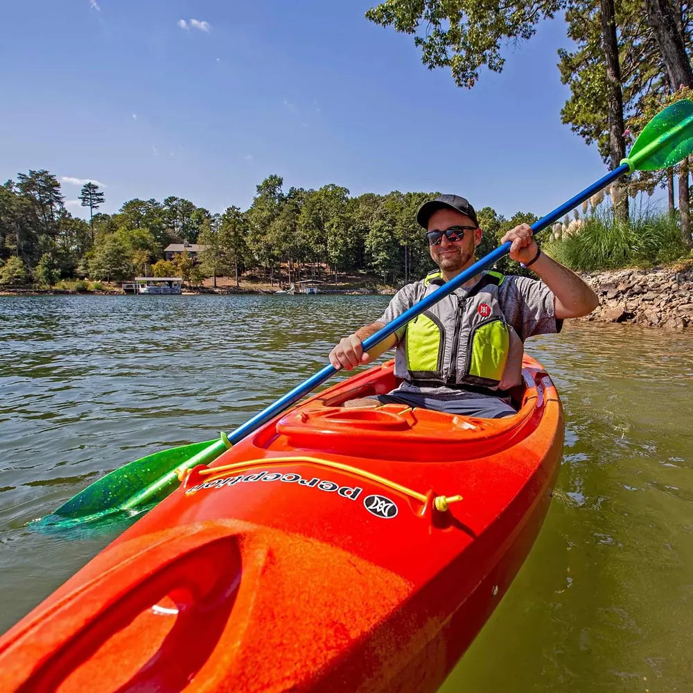 Kayak récréatif Drift 9.5 - Arrêté