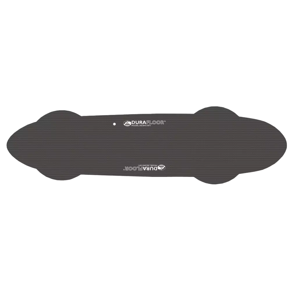 Dura-Floor™ - Sport