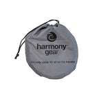 Kayak Security Cable Lock