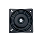 Support pivotant pour sièges Bass Raider