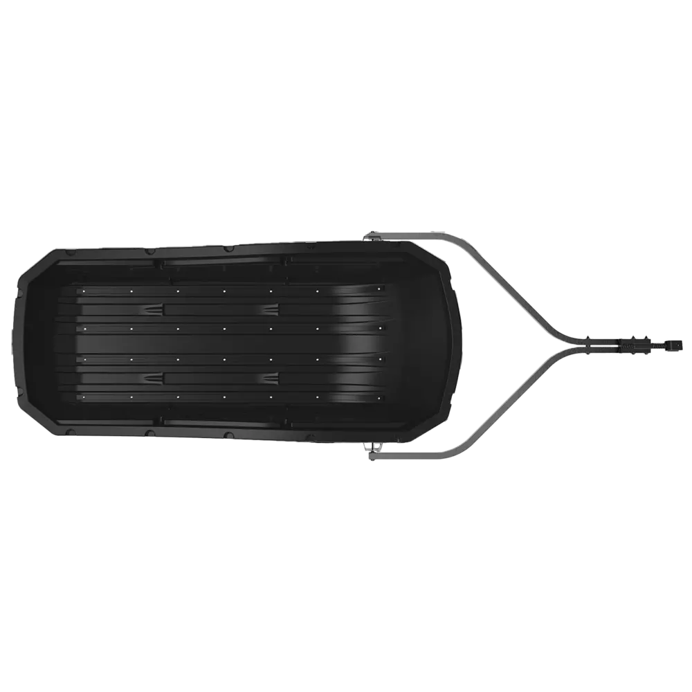 Trek Sport 82-94 Tow Hitch