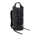 Sac étanche Exodry 30L