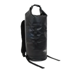 Sac étanche Exodry 30L