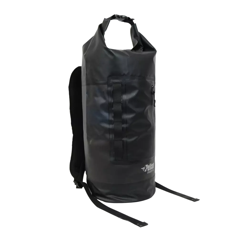 Sac étanche Exodry 30L
