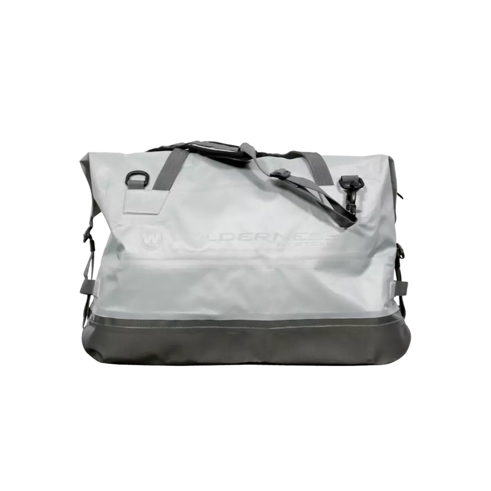 Sac de sport Escape Wet Dry - 45 L