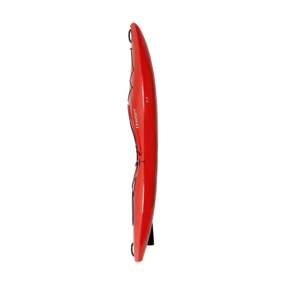 Kayak croisé Katana 10.4