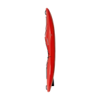 Kayak croisé Katana 10.4