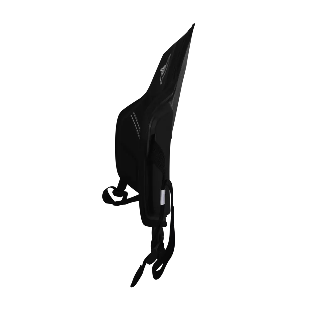 Backrest Kayak Ergolounge