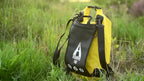 Sacs étanches à rouleau StashPak™ - 20 L