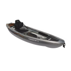 Strike 100NXT Sit-On