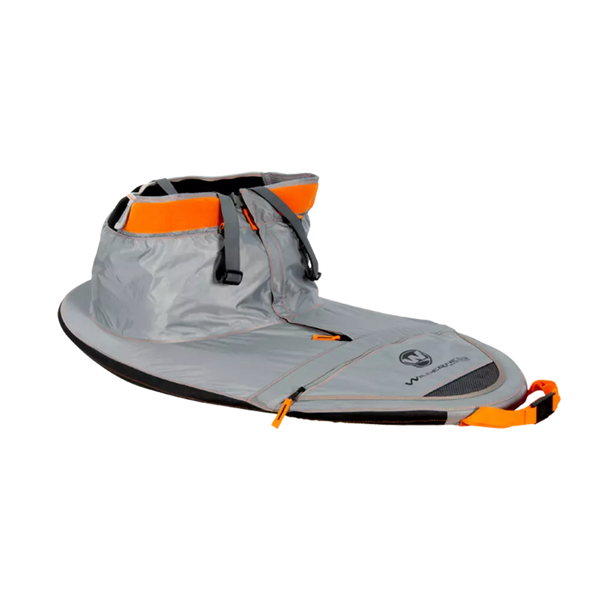 Jupette Truefit W8