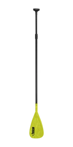 Vortex Paddle 180-220cm