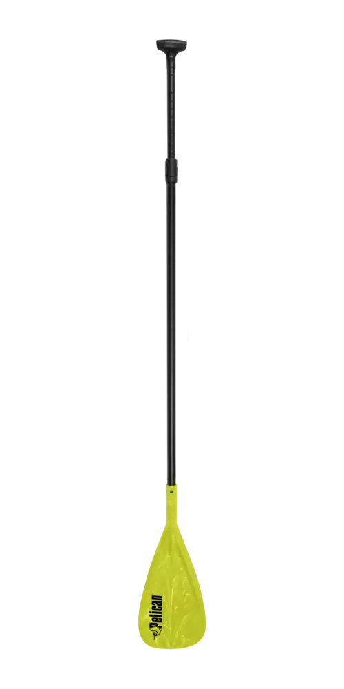 Vortex Paddle 180-220cm