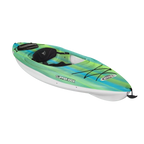 Clipper 100X