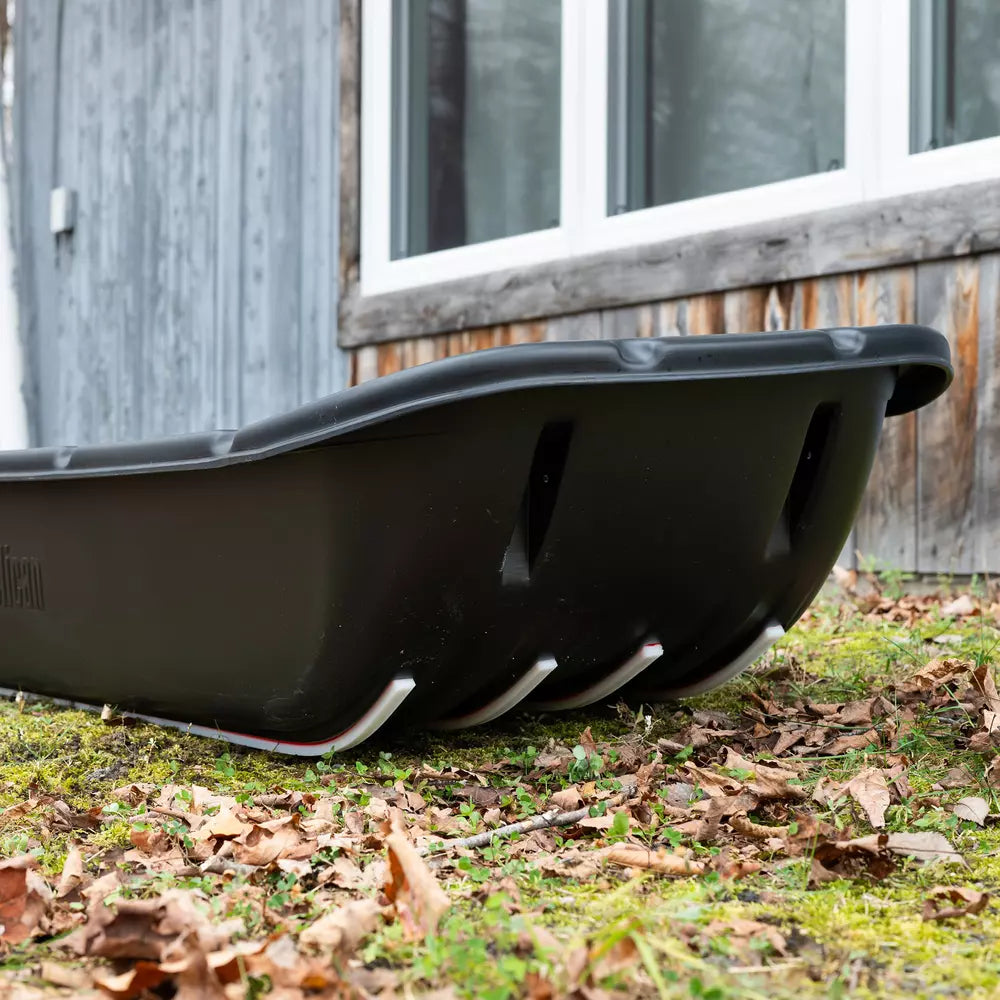 Kit de coureur Pelican Ram-X pour le traîneau utilitaire Trek 52