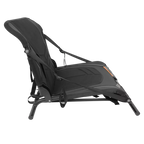 Système de sièges Ergocast G2™