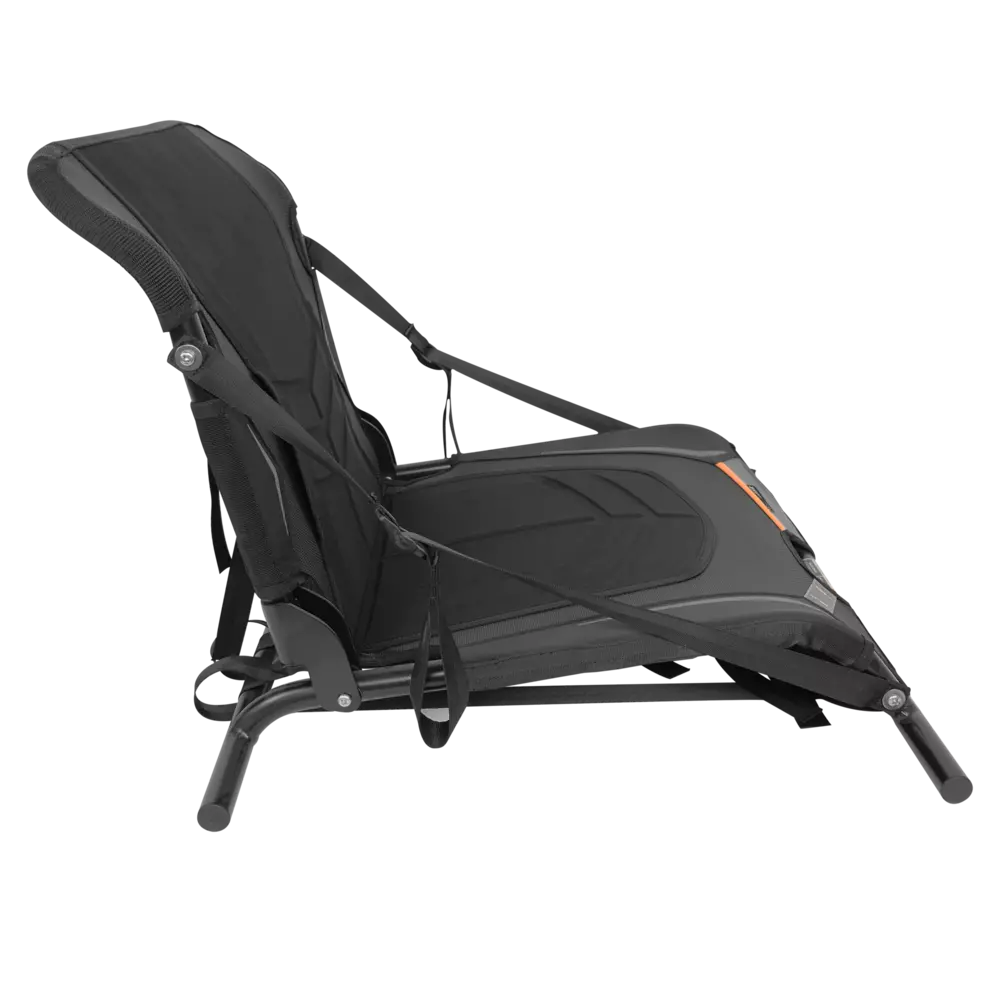 Système de sièges Ergocast G2™