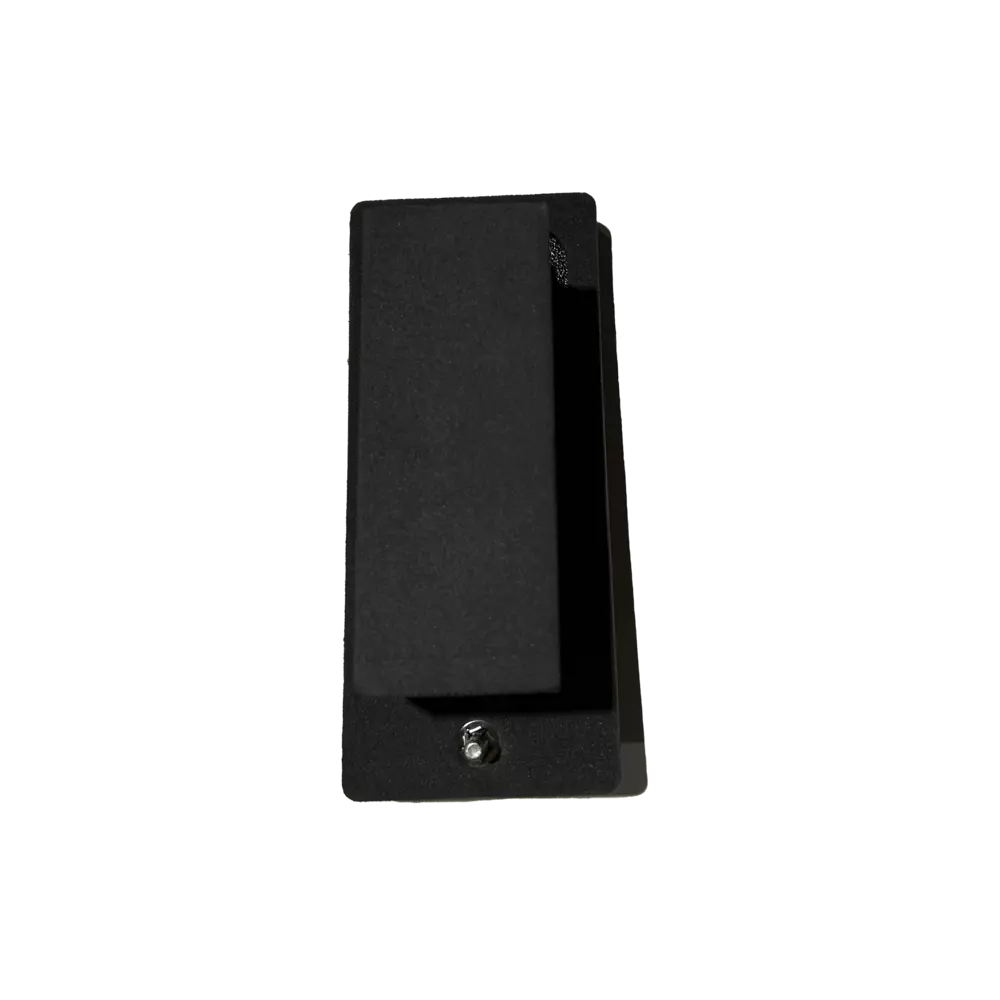 Bouchon central Atak 120/Tarpon 130X