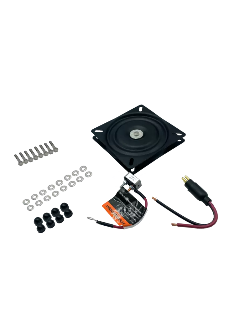 MF Motor Kit