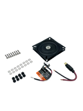 MF Motor Kit