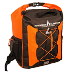 CargoPak™