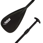 Vortex Paddle 180-220cm