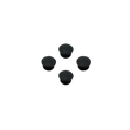 Embouts de côte Ergo360