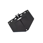 Prise en charge du Skeg G2