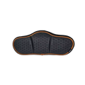 Phase 3 Airpro Touring Backband - Grey