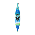 Kayak récréatif Prodigy XS