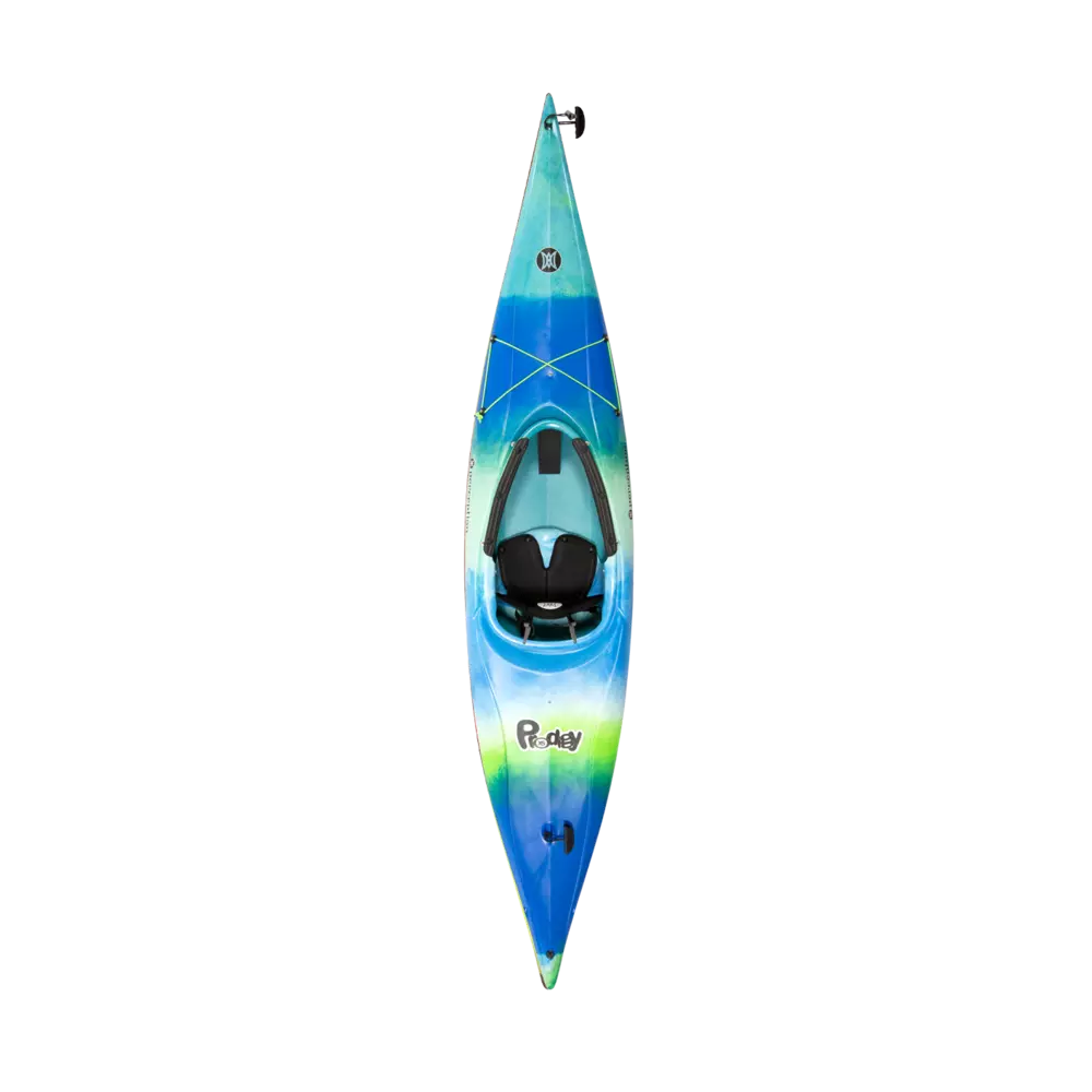 Kayak récréatif Prodigy XS