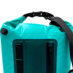 Sac sec isotherme Exocool 20L