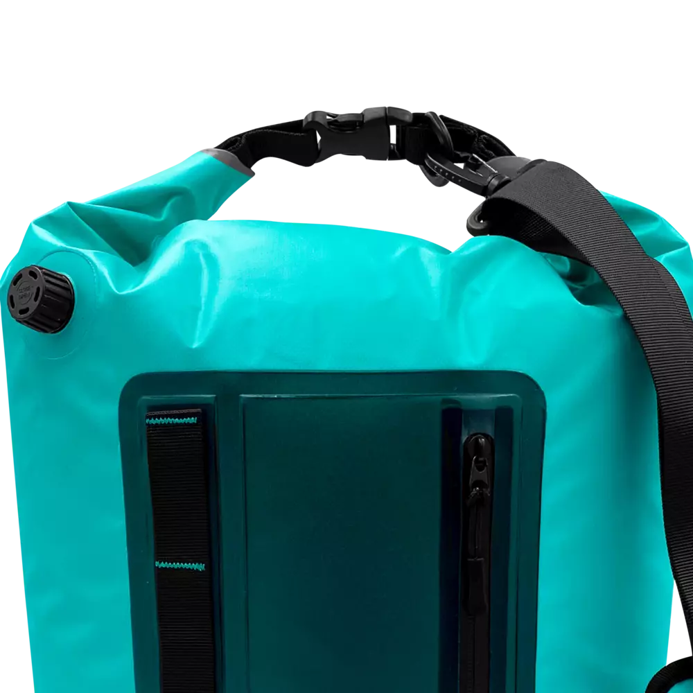 Sac sec isotherme Exocool 20L