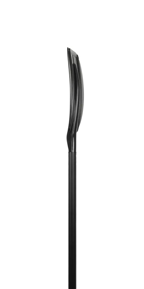 Adjustable Junior SUP Paddle 140-180cm